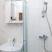 Apartmani Bojic, Magán szállás a községben Herceg Novi, Montenegr&oacute; - MNH062 (4)